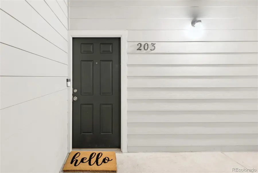8944 Fox Drive #203, Thornton, CO 80260 - Image #3