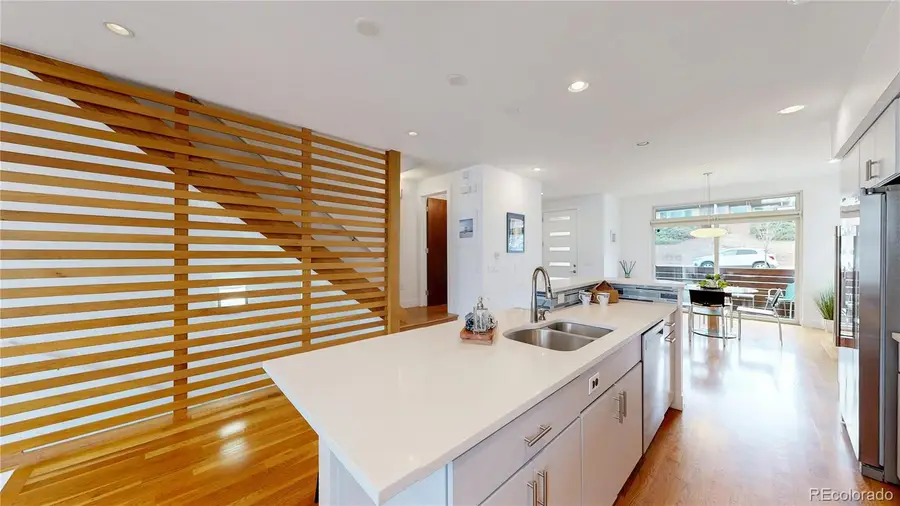 2627 S Sherman Street, Denver, CO 80210 - Image #2