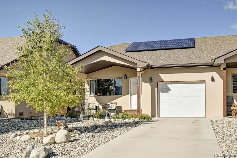 164 Larissa Lane #A, Buena Vista, CO 81211 - #3