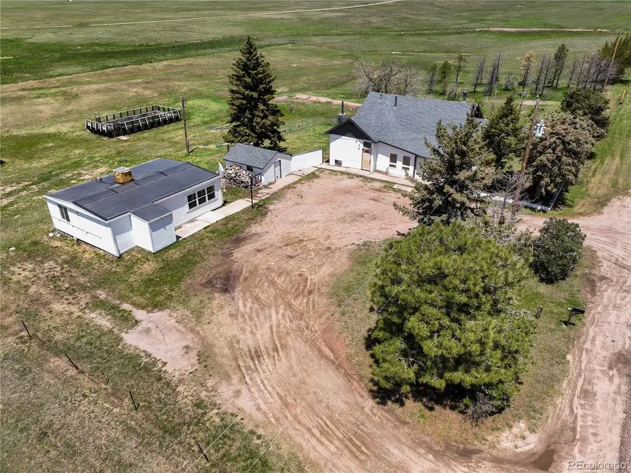 9940 N Calhan Highway, Calhan, CO 80808 - Image #2