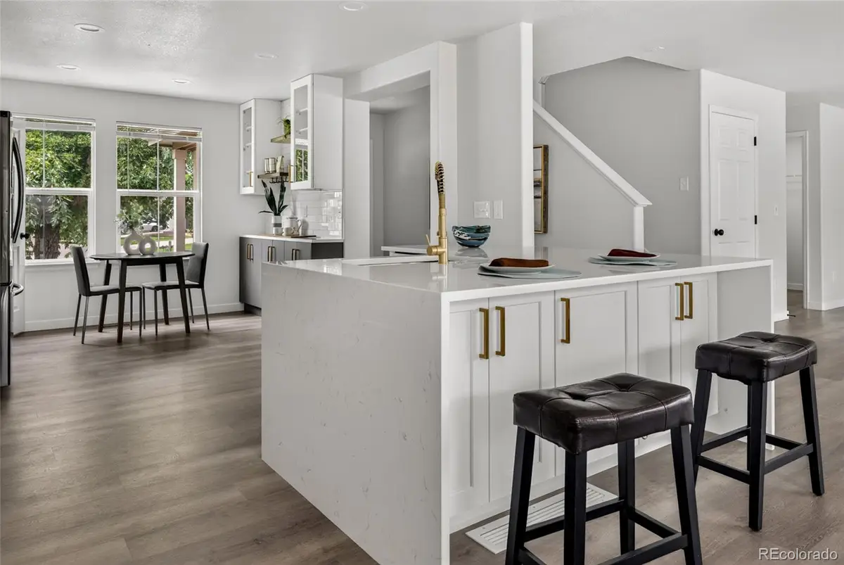 9270 Garfield Street, West Adams, CO 80229 - #1