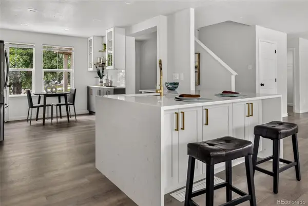 9270 Garfield Street, Denver, CO 80229