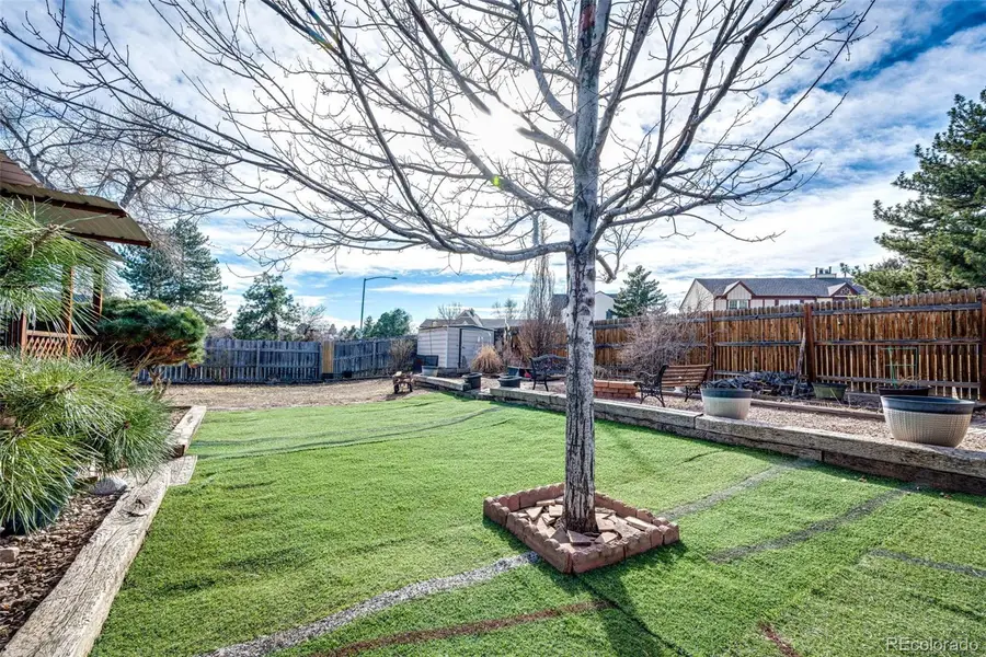 1591 S Dawson Street, Aurora, CO 80012 - #2