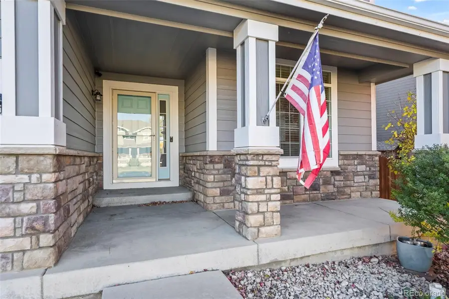 254 Bittern Drive, Johnstown, CO 80534 - Image #3