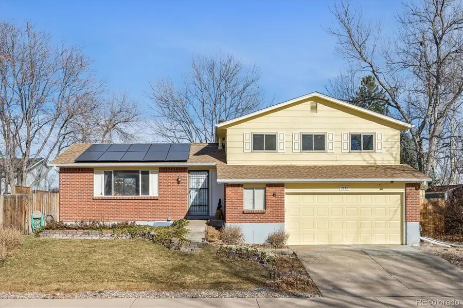 9299 W Weaver Drive, Littleton, CO 80123 - Image #2