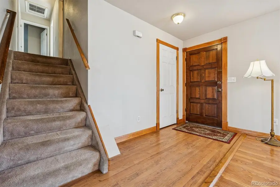 9299 W Weaver Drive, Littleton, CO 80123 - Image #3