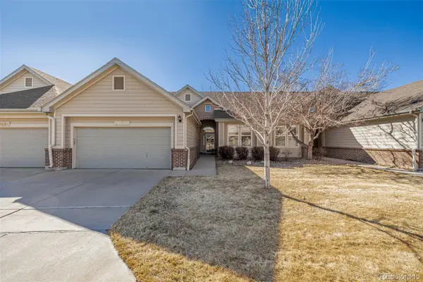 2868 W Riverwalk Circle #B, Littleton, CO 80123