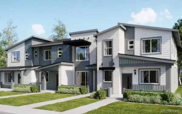 6778 E 149th Avenue #2, Thornton, CO 80602