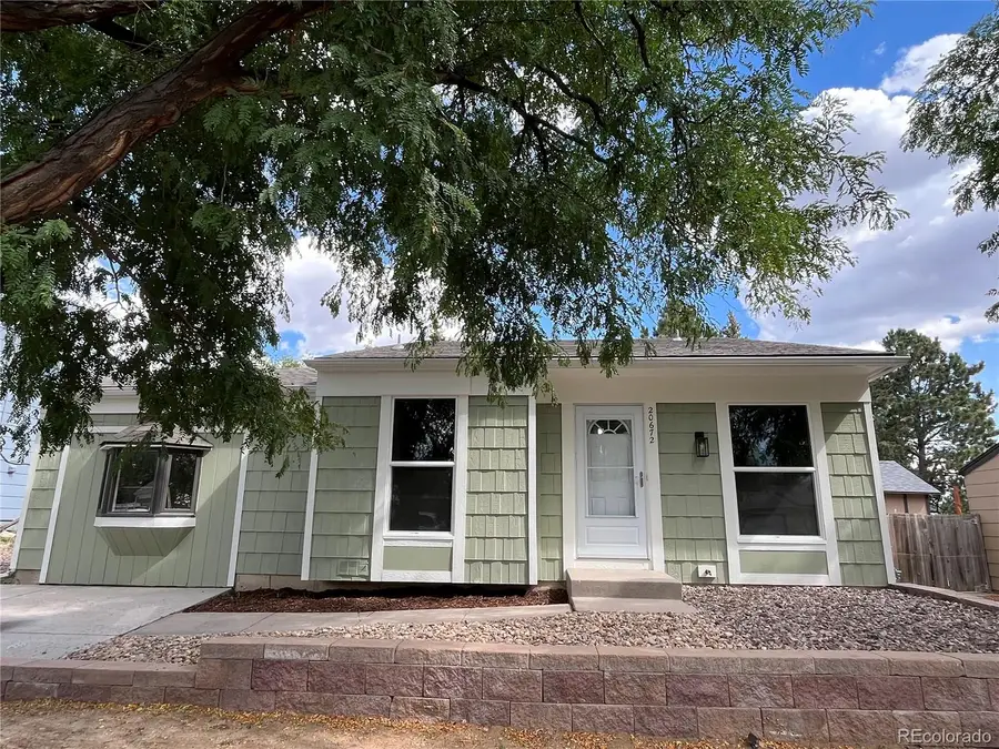 20672 E Batavia, Aurora, CO 80011 - #2