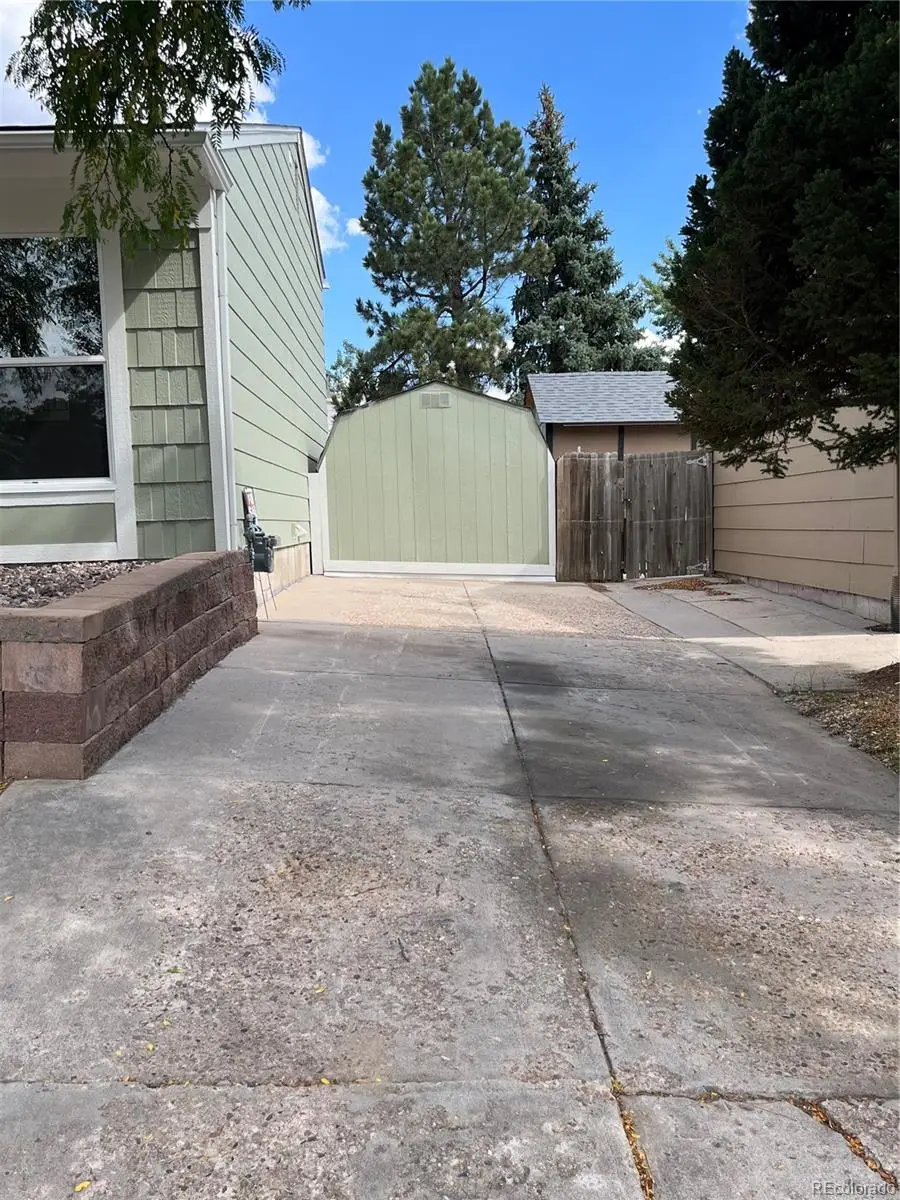 20672 E Batavia, Aurora, CO 80011 - #3
