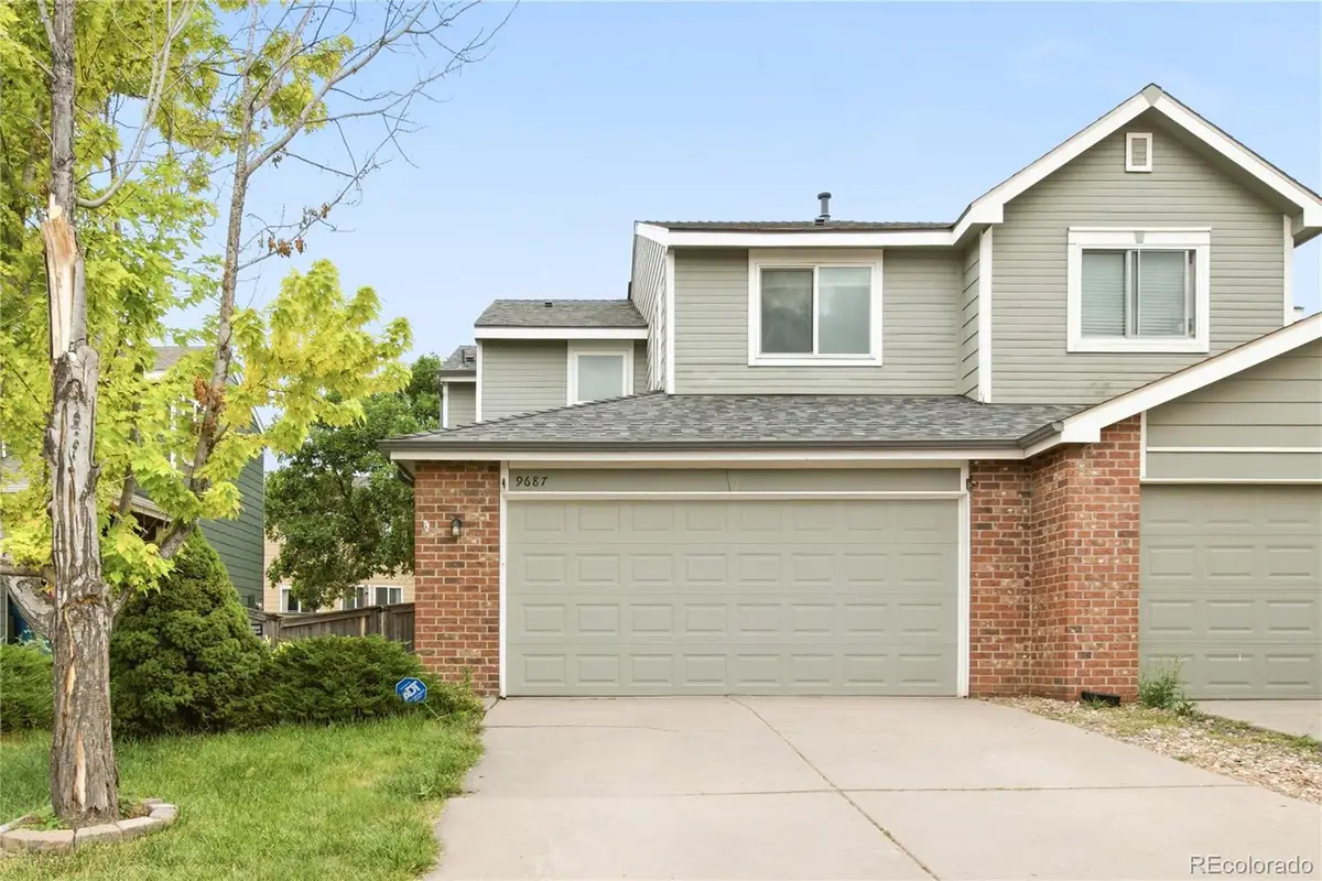 9687 Eagle Creek Parkway, Commerce City, CO 80022 - #1