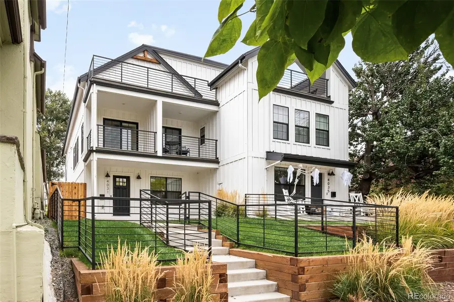 4031 Osage Street, Denver, CO 80211 - Image #3