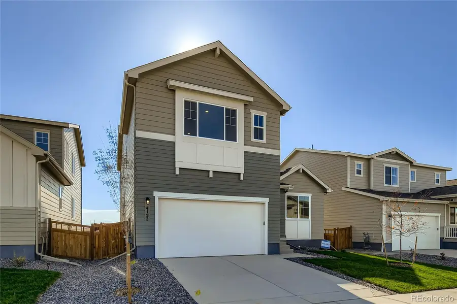 4122 Grand Lake Street, Brighton, CO 80601 - Image #2