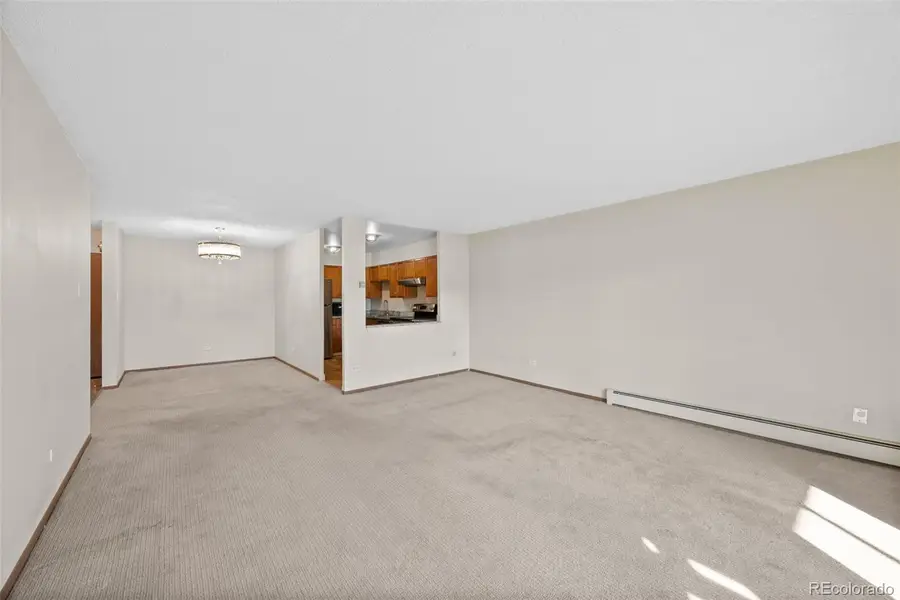 650 S Alton Way #3B, Denver, CO 80247 - Image #3