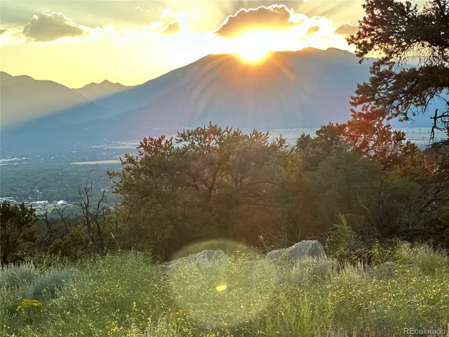 28750 County Road 304, Buena Vista, CO 81211 - #2