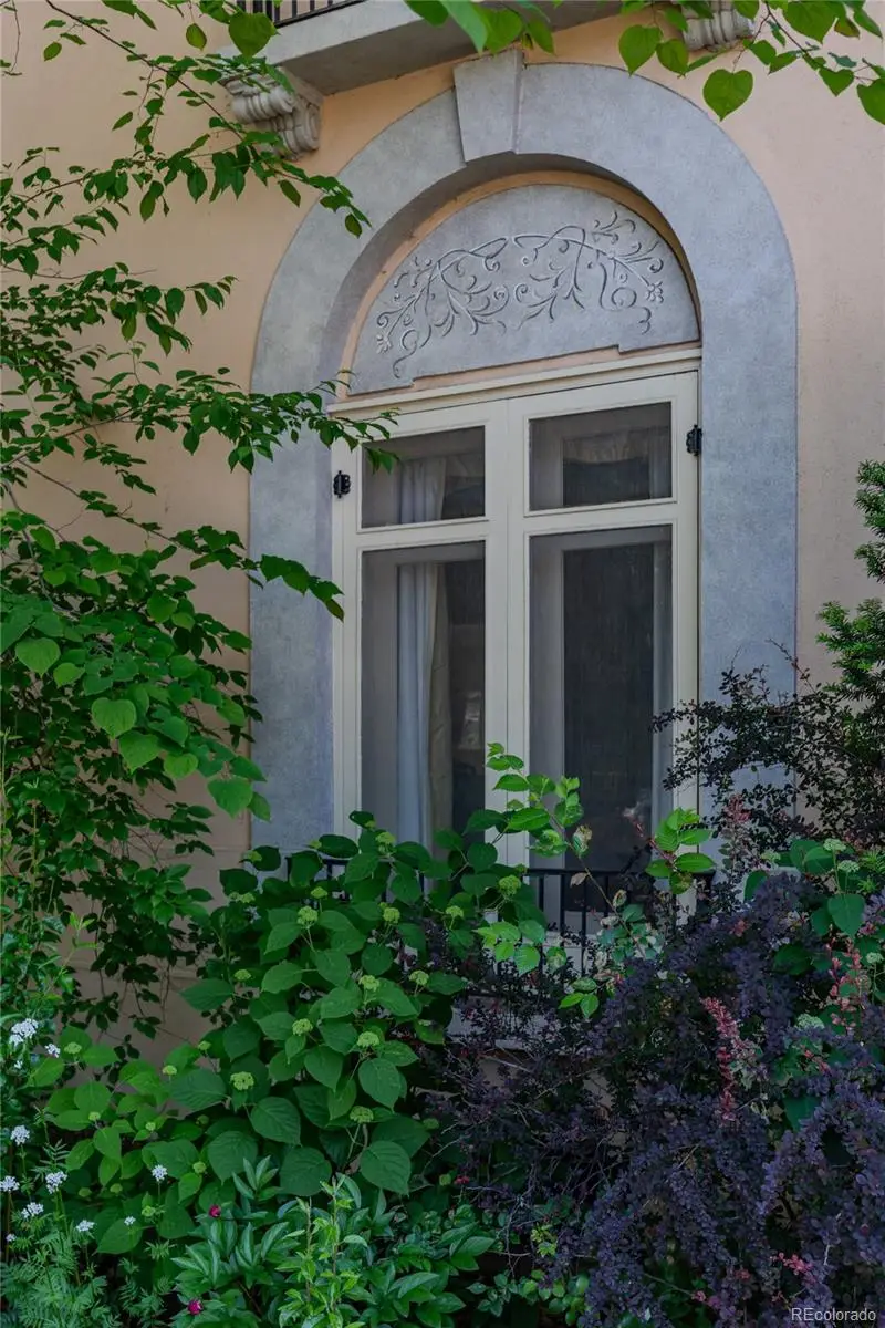 199 Lafayette Street, Denver, CO 80218 - #3