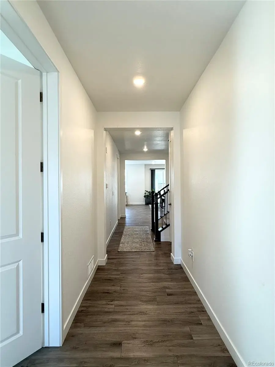 Address Withheld By Seller, Erie, CO  - #2