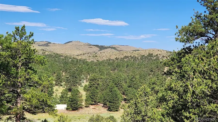 TBD L 43rd Trail, Cotopaxi, CO 81223 - Image #2