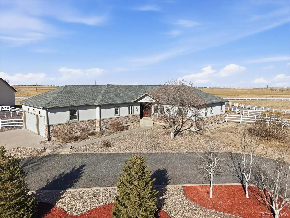 30959 E 151st Avenue, Brighton, CO 80603 - Image #1