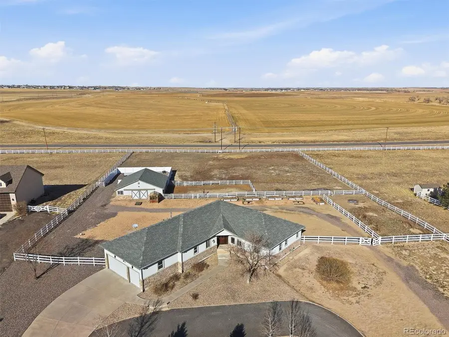 30959 E 151st Avenue, Brighton, CO 80603 - Image #2