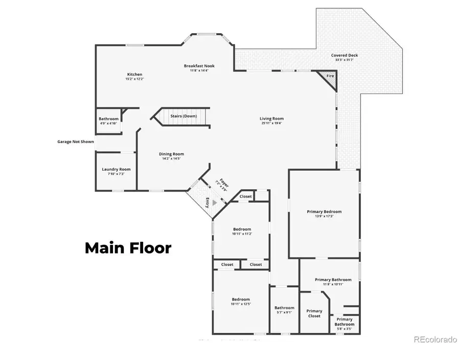 30959 E 151st Avenue, Brighton, CO 80603 - Image #3