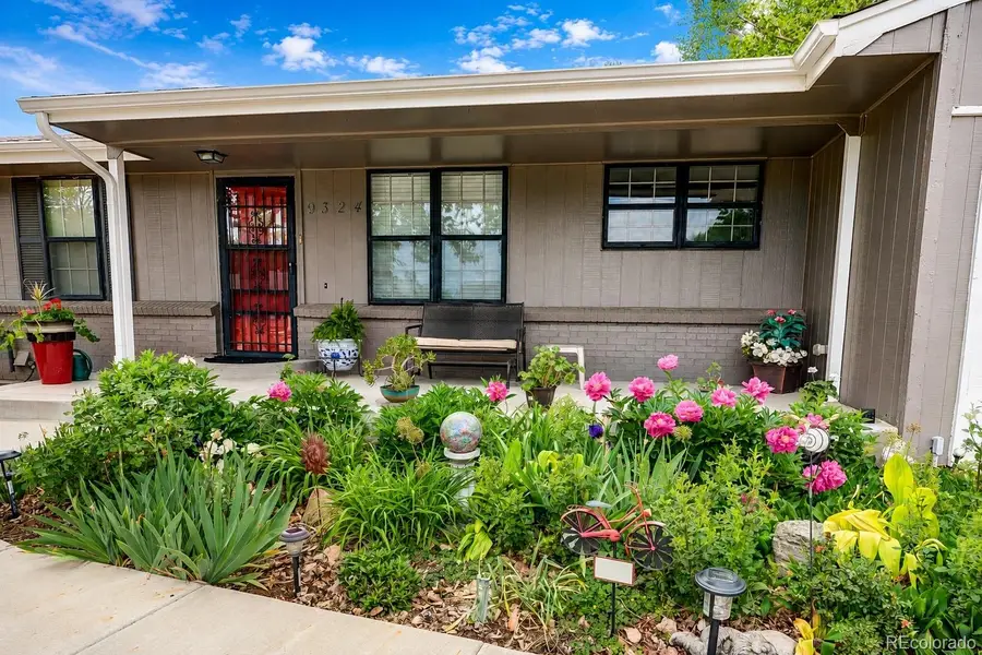 9324 W Colorado Avenue, Lakewood, CO 80232 - #3