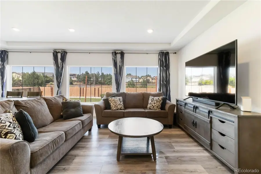 17439 E 103rd Place, Commerce City, CO 80022 - Image #2