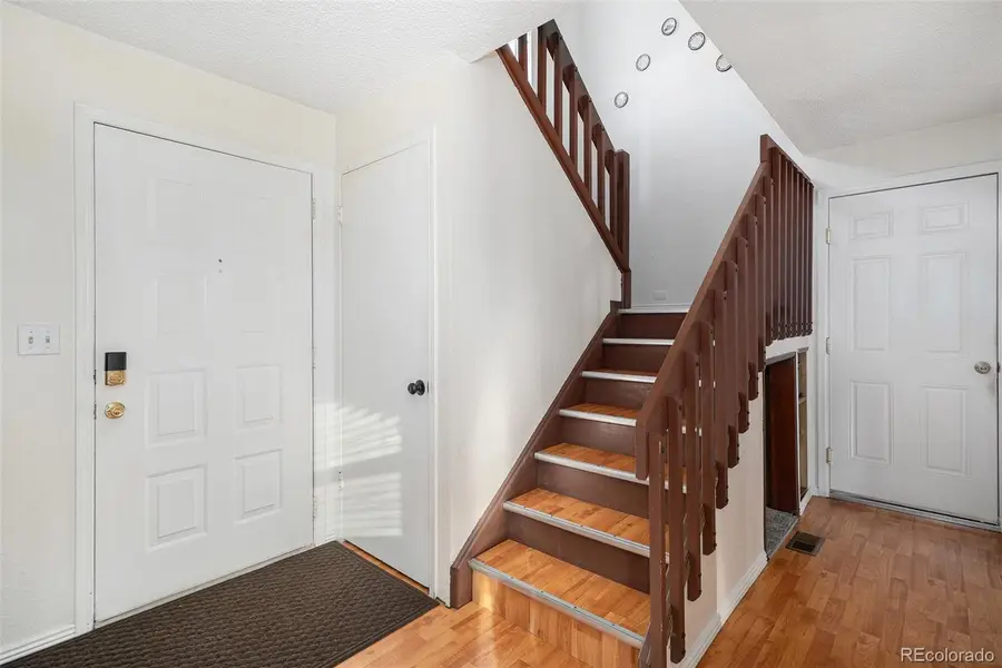 18020 E Bellewood Drive, Aurora, CO 80015 - Image #3