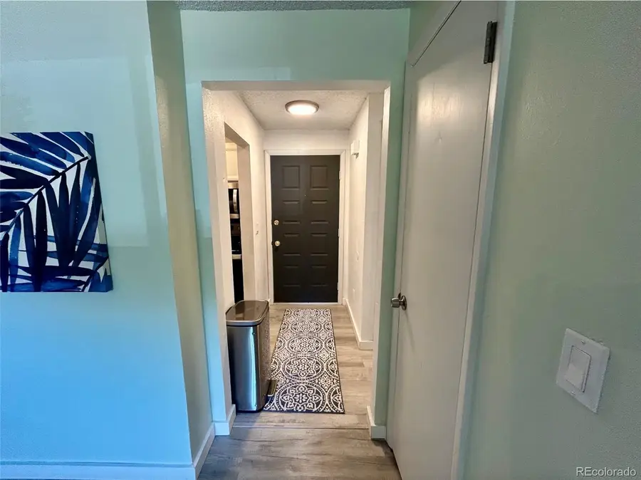 4068 S Atchison #101, Aurora, CO 80014 - #3
