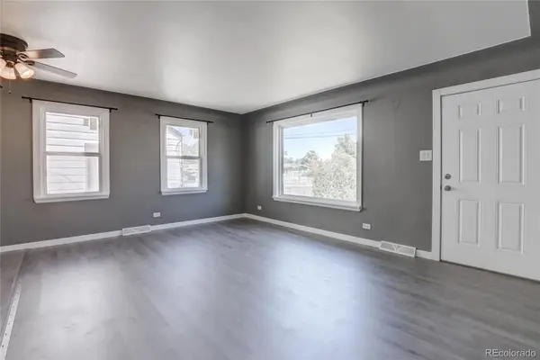 6510 E 74th Place, Commerce City, CO 80022