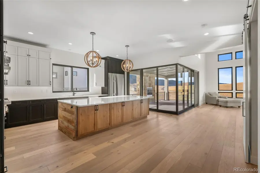 5741 Doc Bar Circle, Sedalia, CO 80135 - #3