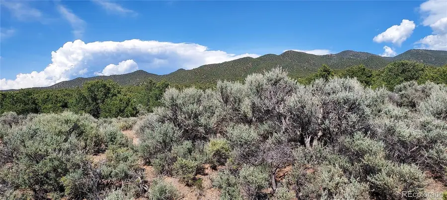 Michaels, San Luis, CO 81152 - Image #3