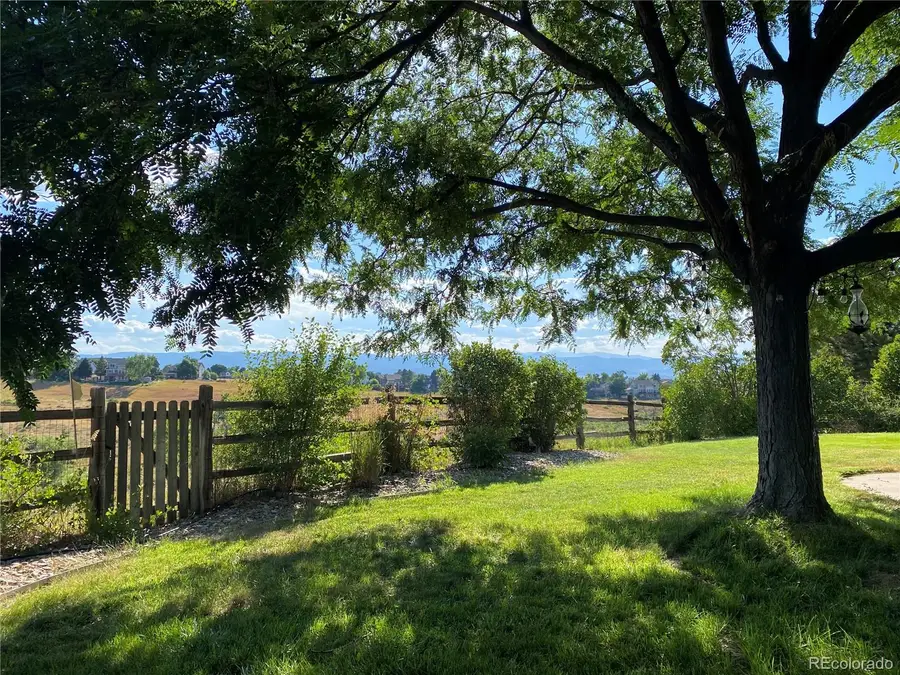 1574 Sunset Ridge Road, Highlands Ranch, CO 80126 - #3