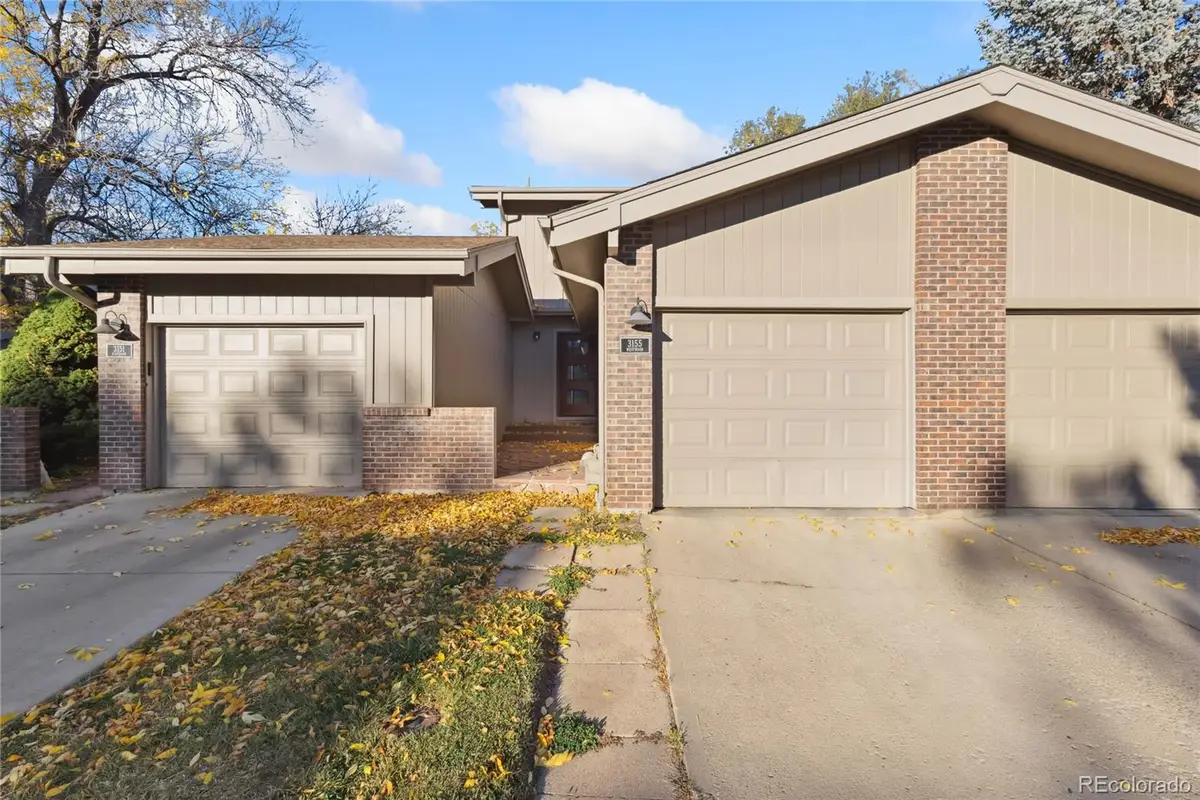 3155 Westwood Court, Boulder, CO 80304 - #1