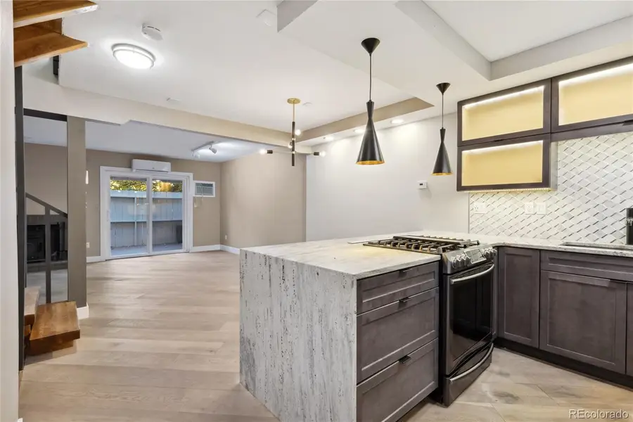 3155 Westwood Court, Boulder, CO 80304 - #3