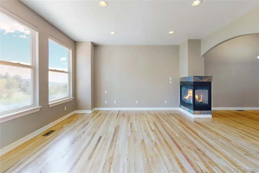 708 Brewery Drive, Central City, CO 80427 - #3