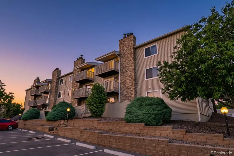 381 S Ames #F303, Denver, CO 80226 - #3