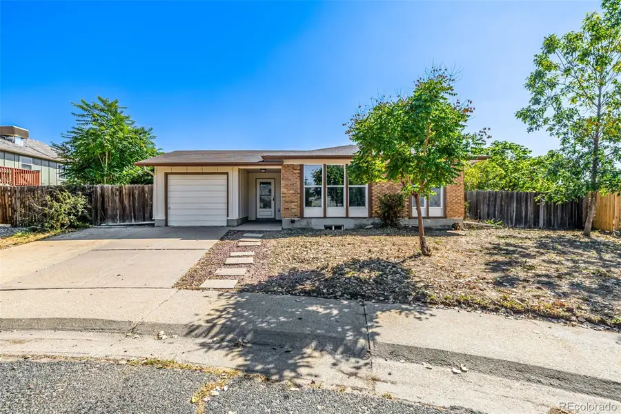 5342 Altura Street, Denver, CO 80239 - Image #2