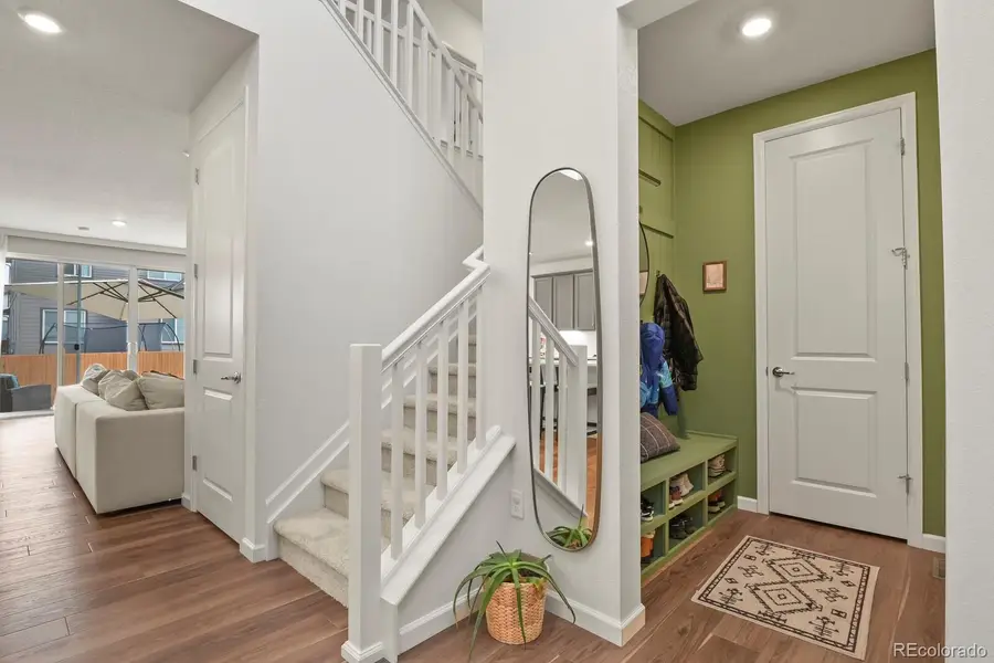 9980 Victor Street, Commerce City, CO 80022 - #3