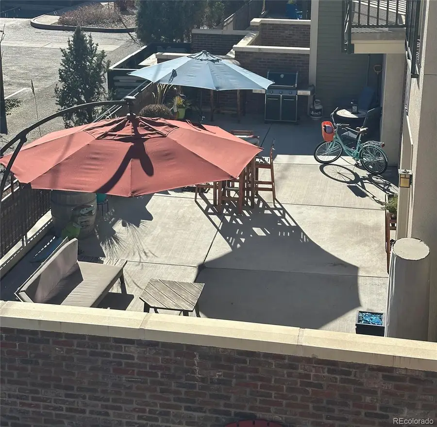 5592 S Nevada Street #106, Littleton, CO 80120 - Image #2