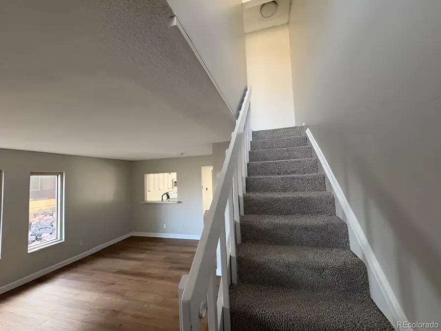 1279 S Sable Boulevard, Aurora, CO 80012 - #3