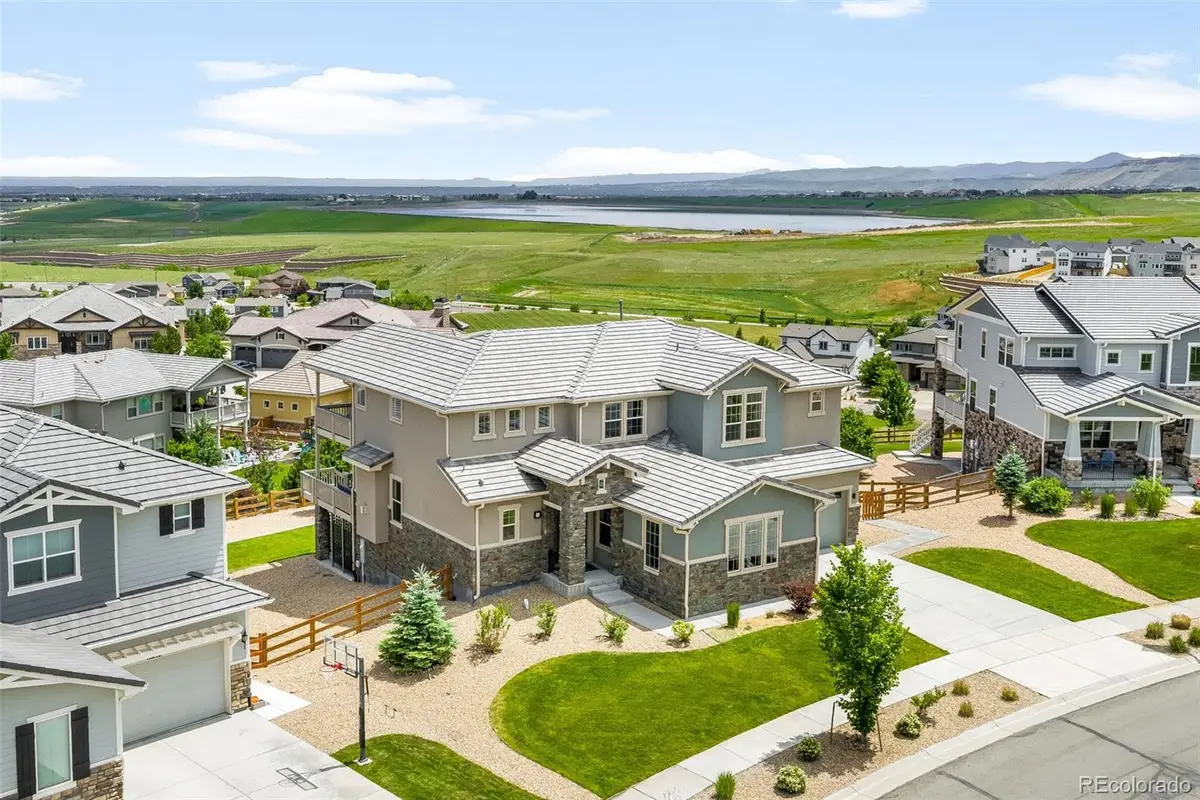 16262 W 95th Lane, Arvada, CO 80007 - Image #1