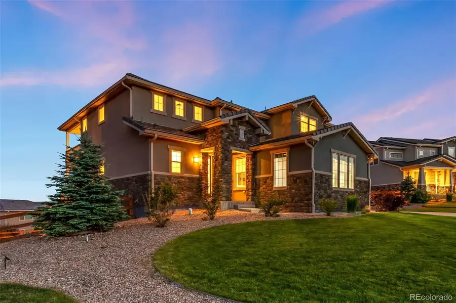 16262 W 95th Lane, Arvada, CO 80007 - Image #3