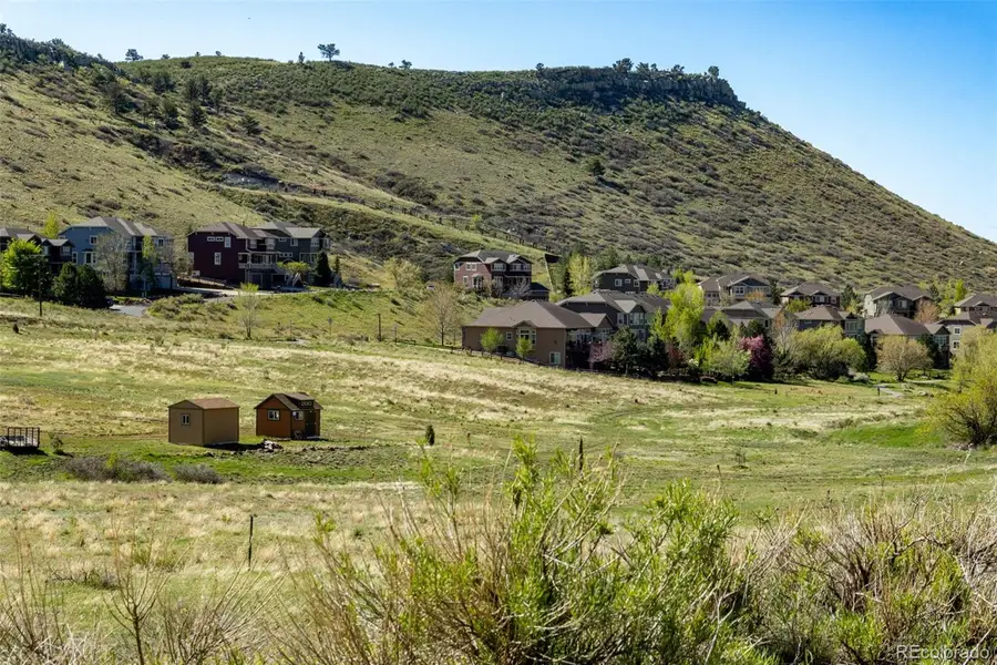 223 Stone Canyon Road, Lyons, CO 80540 - Image #2