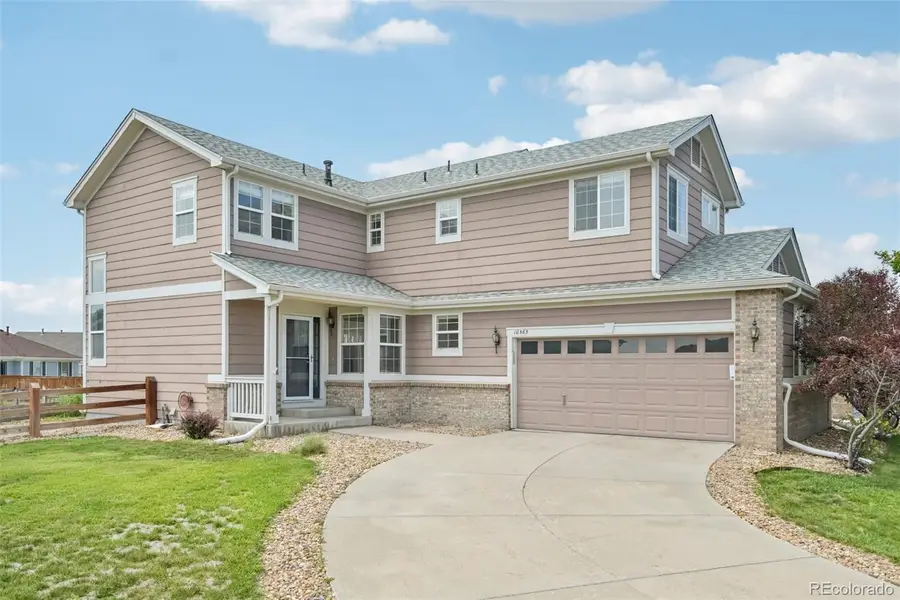 10565 Memphis Street, Commerce City, CO 80022 - Image #2