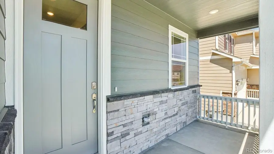 13969 Beebalm Trail, Parker, CO 80134 - #3