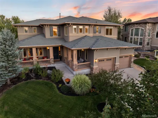 25551 E Indore Drive, Aurora, CO 80016