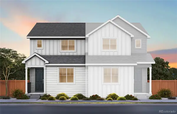 28729 E 5th Place, Watkins, CO 80137
