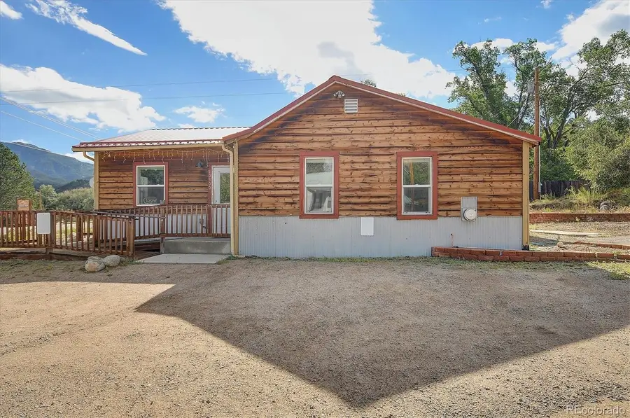 10300 Us Highway 50, Howard, CO 81233 - Image #3