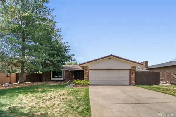 13125 Monroe Court, Thornton, CO 80241